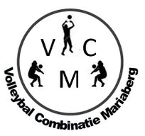 VC Mariaberg